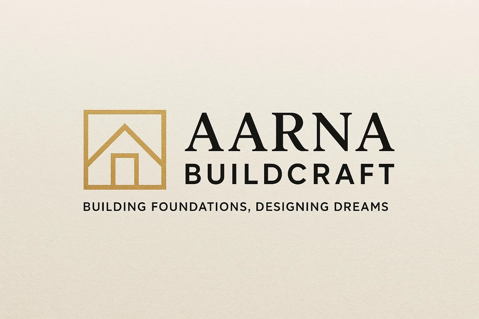 aarna